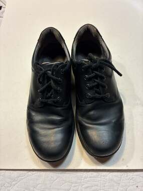 Dansko Walker - ,